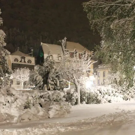 Appart. T2 Bis Avec Wifi - Fr-1-608-246 *